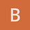 bradley_t56