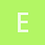 e_kingston33