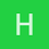 harry_tech73