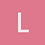 lucy_h92